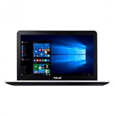 Asus N551VW - A-i7-8gb-1tb